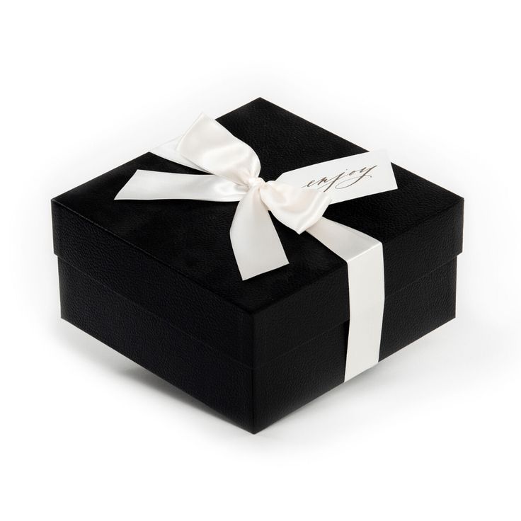Gift Box