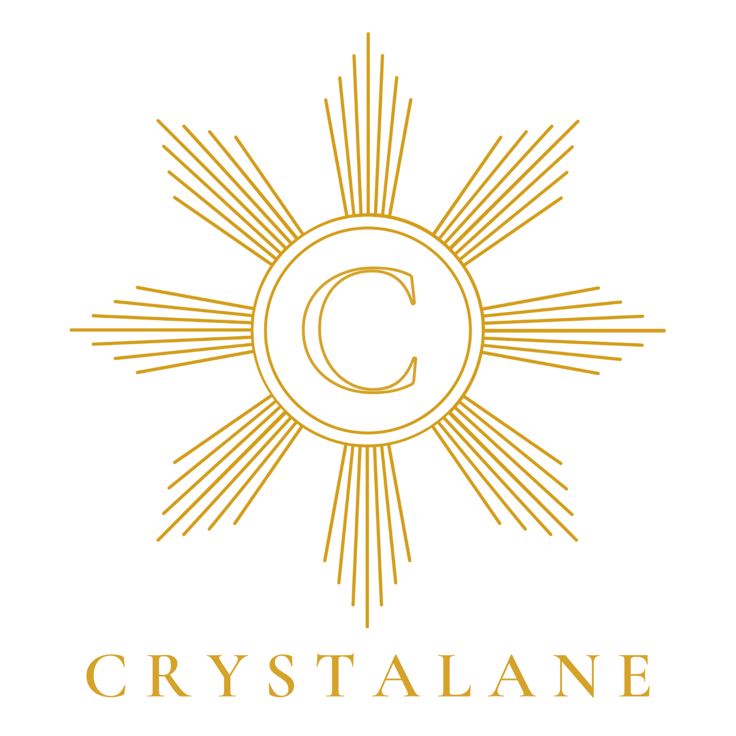 Crystalane - UGC Product