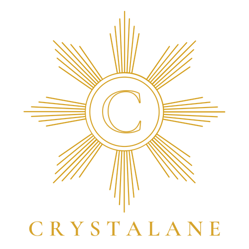 Crystalane - UGC Product