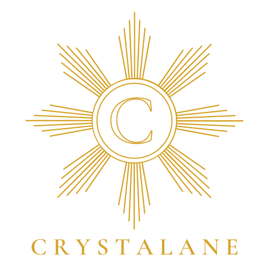 Crystalane - UGC Product