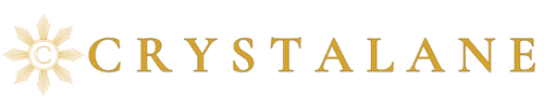 Crystalane